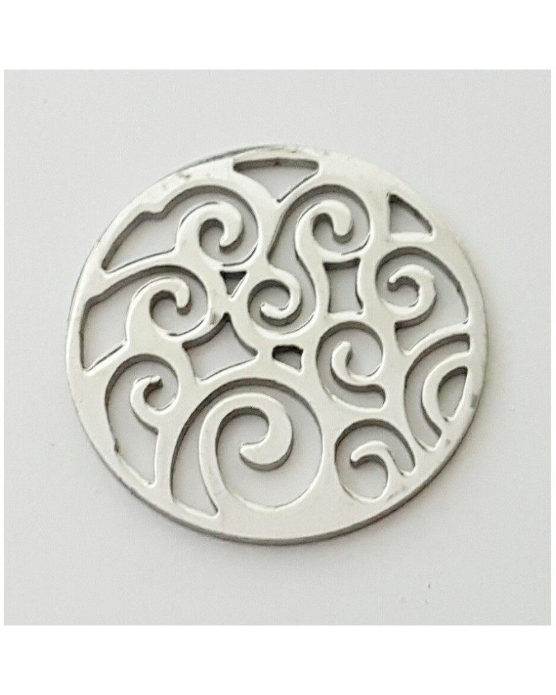copy of 
